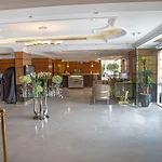 Al Muhaidb Al Hamra - Jeddah